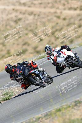 media/Oct-14-2023-TrackXperience (Sat) [[0517685739]]/Level 3/session 2 turn 4 RED FLAG/